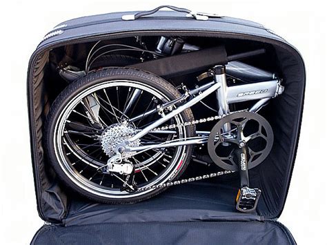 airline approved bike cases.